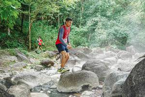 BIB: 
                            <button type="button" onclick="openModal(25117191)" class="btn btn-primary btn-sm float-right btn-popup" data-toggle="modal" data-target=".modal-high-quality">
                        <i class="fas fa-shopping-cart"></i> Add to Cart
                    </button>
                                            <button type="button" onclick="isThisMe(25117191, true)" class="btn btn-success btn-sm float-right btn-popup btn-isme hidden" data-toggle="tooltip" data-placement="bottom" title="นี่คือรูปของคุณใช่ไหม คลิกที่นี่เพื่อเอาเข้าอัลบั้ม">
                        <i class="fas fa-plus"></i> Add to album
                    </button>
                    <button type="button" onclick="isThisMe(25117191, false)" class="btn btn-warning btn-sm float-right btn-popup btn-isnotme hidden">
                        <i class="fas fa-ban"></i> Remove from album
                    </button>